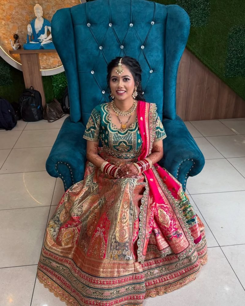 467605227_18469255003039755_246079952558801519_n