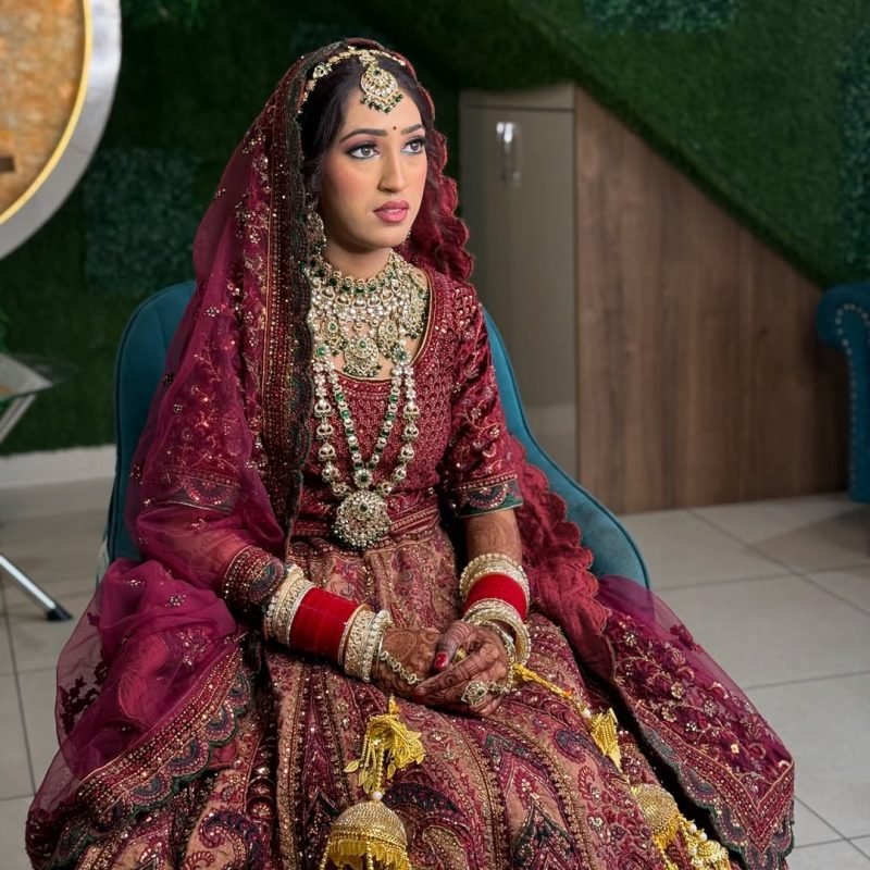 491898395_18500388472039755_5278040095463721907_n