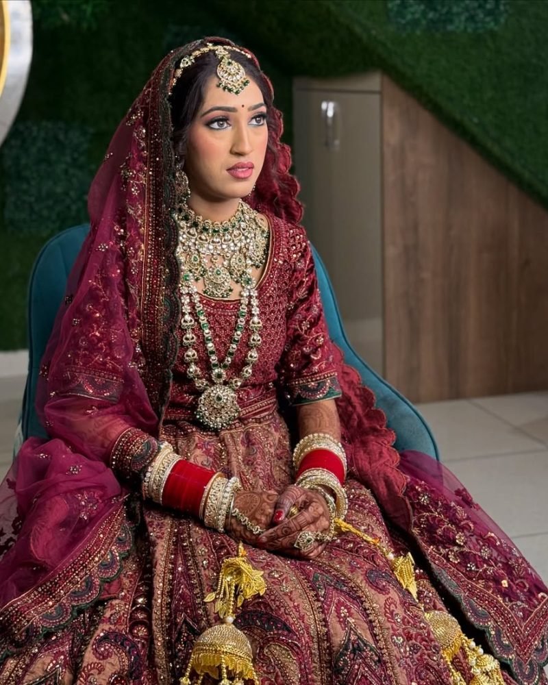 491898395_18500388472039755_5278040095463721907_n