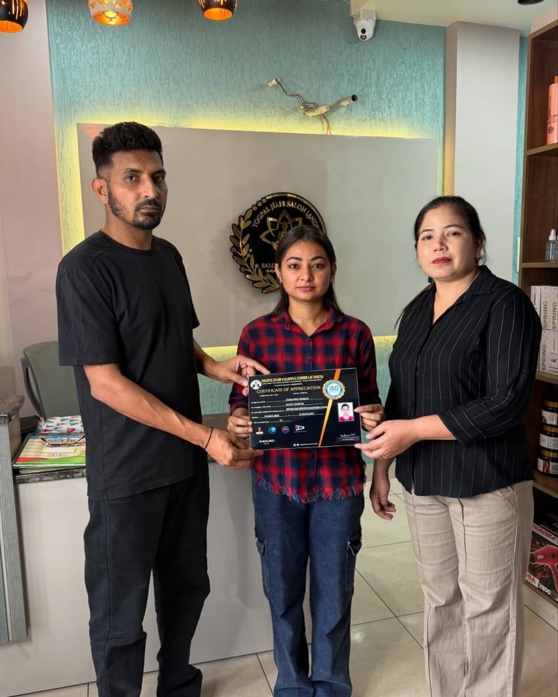 498903950_18504169174039755_7690923003128664349_n