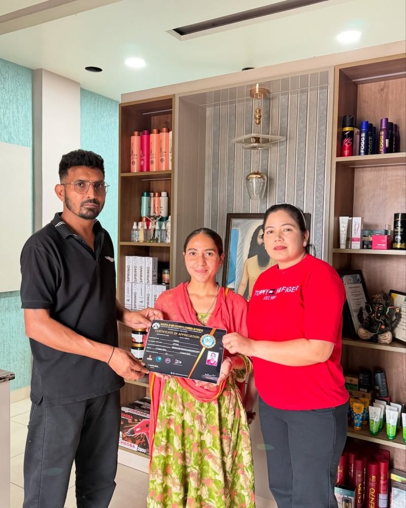 499249152_18504723043039755_2189306729891806022_n