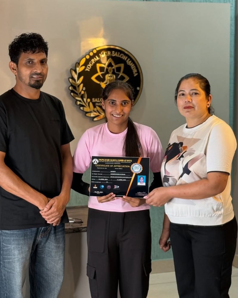 518417119_18513908278039755_4965620405843965988_n