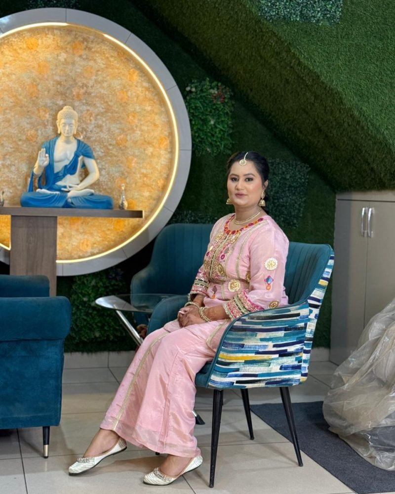 WhatsApp Image 2026-01-05 at 12.22.23 PM