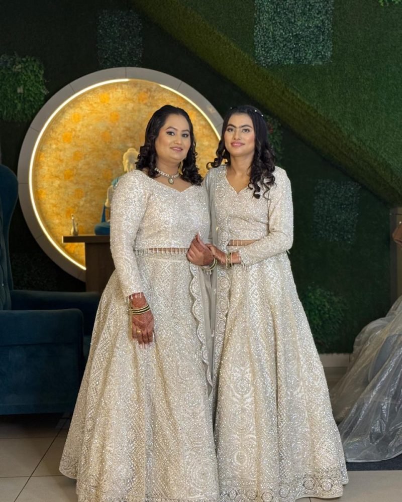 WhatsApp Image 2026-01-05 at 12.22.49 PM