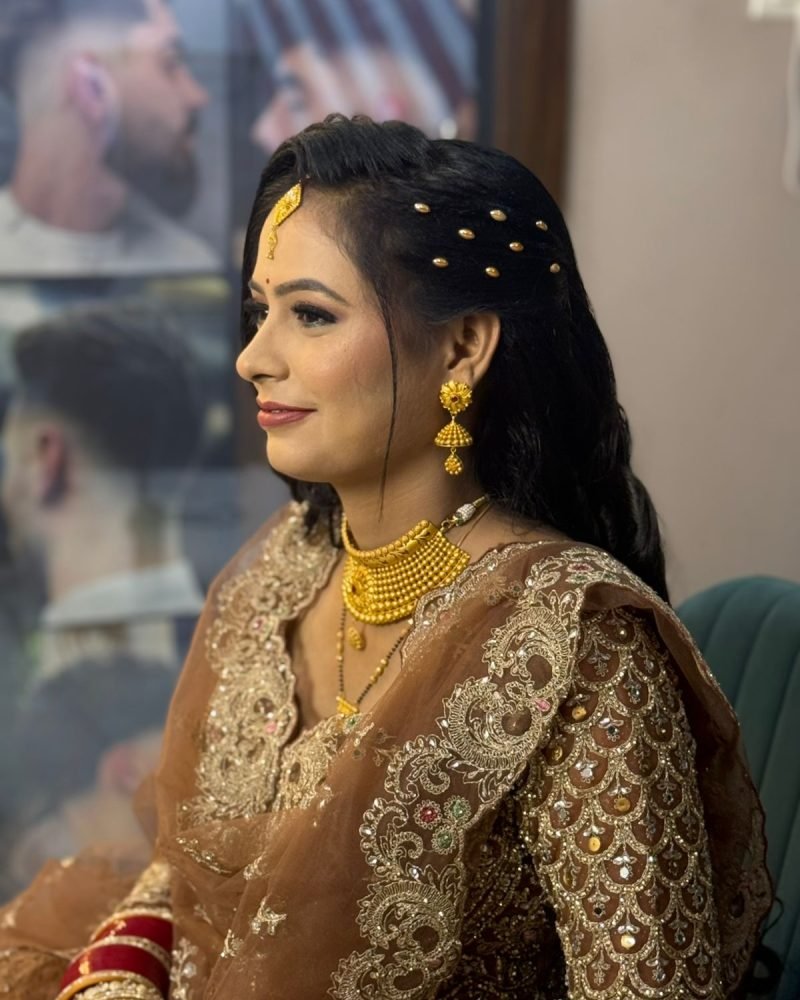 WhatsApp Image 2026-01-05 at 12.33.22 PM