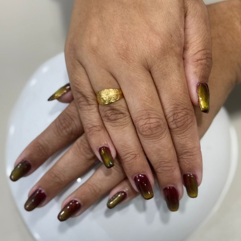 WhatsApp Image 2026-01-08 at 3.24.10 PM