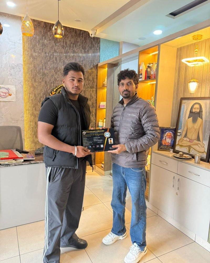 WhatsApp Image 2026-02-06 at 9.58.06 PM (2)