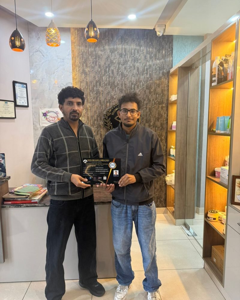 WhatsApp Image 2026-02-06 at 9.58.07 PM (1)